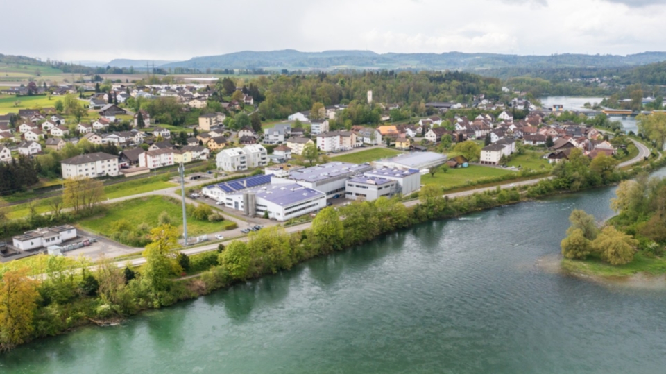 1736785944359.jpg 1736785944359.jpg